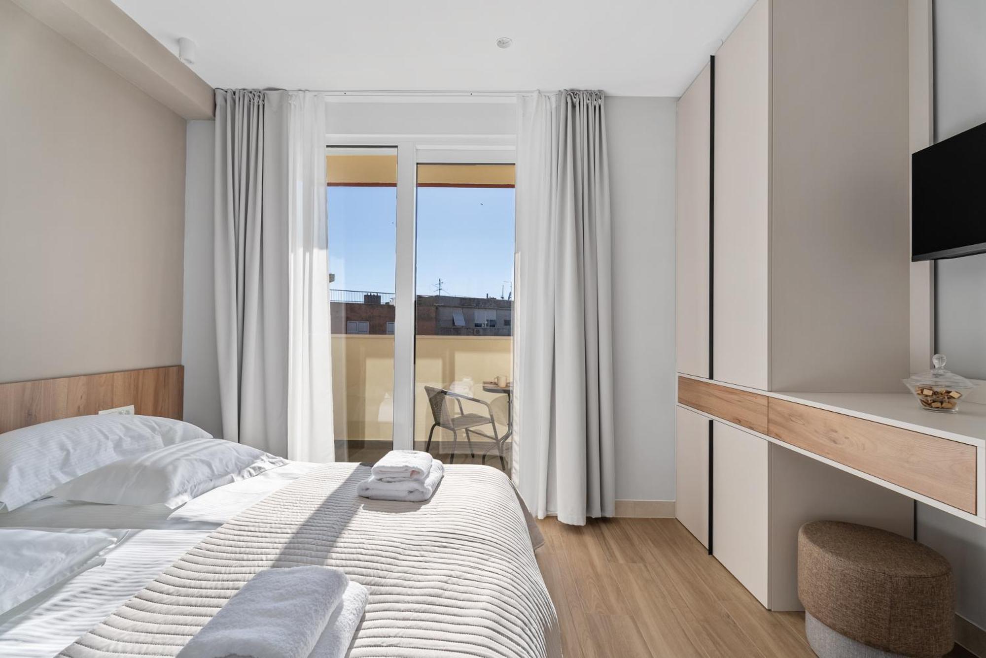 Apartman Macchiato, New Luxury Near Bacvice *